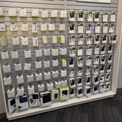 Verizon
