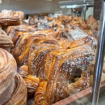 Fournée Bakery - Bakeries Near Me - Berkeley, California Fournée Bakery - Bakeries Near Me - Berkeley, California