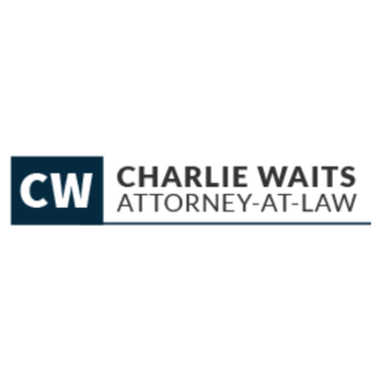 Charlie Waits - Divorce & Family Law Near Me - Jasper, Alabama Charlie Waits - Divorce & Family Law Near Me - Jasper, Alabama