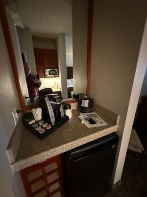 The Hotel Telluride by null