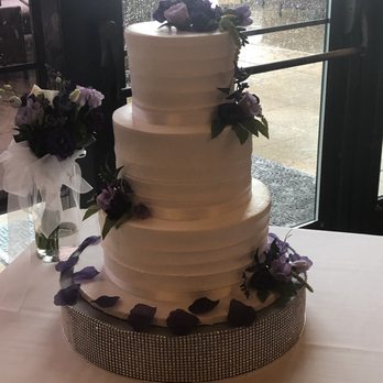 Azucar Bakery - Bakeries Near Me - Denver, Colorado Azucar Bakery - Bakeries Near Me - Denver, Colorado