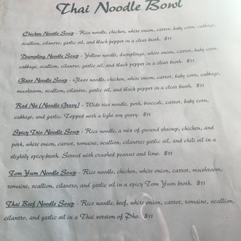 Tara Thai Kitchen - Thai Near Me - El Paso, Texas Tara Thai Kitchen - Thai Near Me - El Paso, Texas