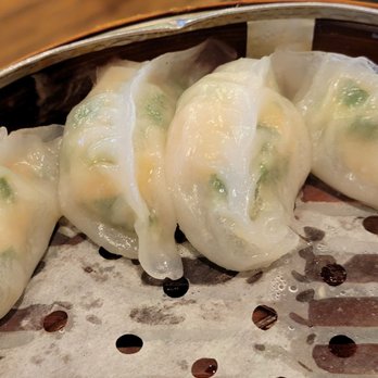 Dim Sum Factory - Dim Sum Near Me - Bellevue, Washington Dim Sum Factory - Dim Sum Near Me - Bellevue, Washington