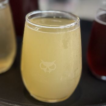 Xul Beer - Breweries Near Me - Knoxville, Tennessee Xul Beer - Breweries Near Me - Knoxville, Tennessee