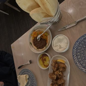 Zaytinya - Greek Near Me - Washington, DC, District of Columbia Zaytinya - Greek Near Me - Washington, DC, District of Columbia
