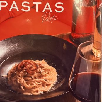 Portofino - Menu - September 2025 - Italian Near Me - Quebec City, Quebec Portofino - Menu - September 2025 - Italian Near Me - Quebec City, Quebec