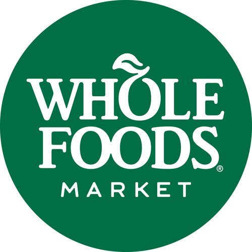 WFM Coffee Bar Logo