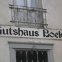 Photo of Gutshaus von Boek