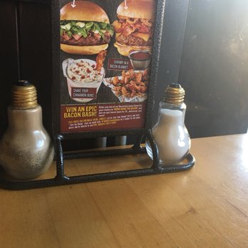 The Works - Burgers Near Me - Niagara Falls, Ontario The Works - Burgers Near Me - Niagara Falls, Ontario