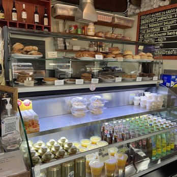 The Station - Coffee & Tea Near Me - Seattle, Washington The Station - Coffee & Tea Near Me - Seattle, Washington