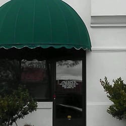 San Luis Obispo Eye Associates