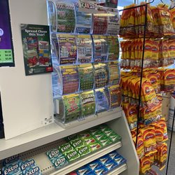 Dollar Mart