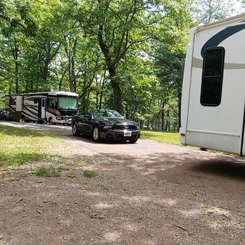 Big Meadows Campground - Campgrounds Near Me - Luray, Virginia Big Meadows Campground - Campgrounds Near Me - Luray, Virginia