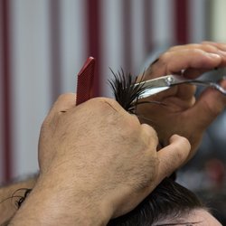 Trend & Eleganz - Trend & Eleganz  Dein Friseur und Barbier in Altenbochum