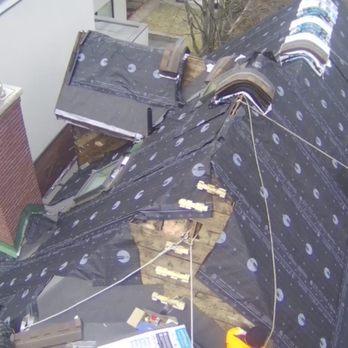 Lake Shore Roofing & Siding - Roofing Near Me Lake Shore Roofing & Siding - Roofing Near Me