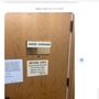 Kenny Velasquez Bail Bonds