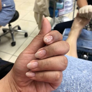 Lee Spa Nails - Nail Salons Near Me - Corona, California Lee Spa Nails - Nail Salons Near Me - Corona, California