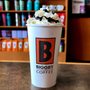 Photo of BIGGBY COFFEE