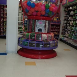 Party City