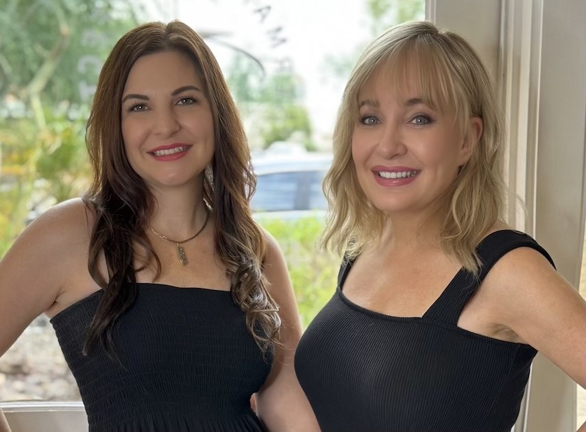 o Jupiter Florida Real Estate For Sale