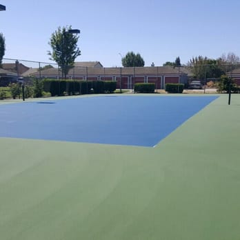 J & S Asphalt - Masonry/Concrete Near Me - Rocklin, California J & S Asphalt - Masonry/Concrete Near Me - Rocklin, California