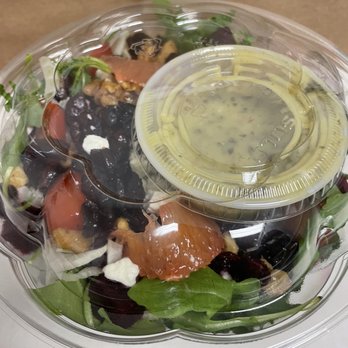 Ashling Kitchen and Bar - Beets salads (Togo ) - New American Near Me - Crofton, Maryland Ashling Kitchen and Bar - Beets salads (Togo ) - New American Near Me - Crofton, Maryland