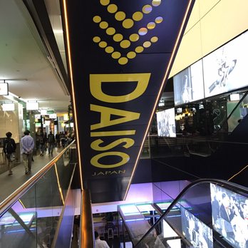 Daiso - Discount Store Near Me - Sydney, NSW Daiso - Discount Store Near Me - Sydney, NSW