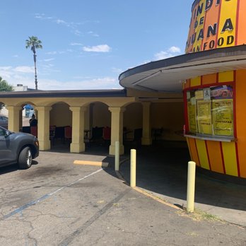 El Indio De Tijuana Taco Shop - Mexican Near Me - Escondido, California El Indio De Tijuana Taco Shop - Mexican Near Me - Escondido, California