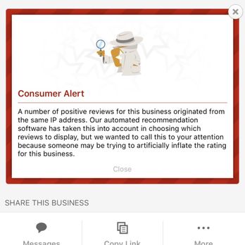 T-Mobile - Mobile Phones Near Me - Doral, Florida