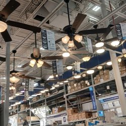 Lowe's Home Improvement