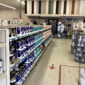 Vista Paint - Paint Stores Near Me - Ontario, California Vista Paint - Paint Stores Near Me - Ontario, California