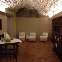 Spa Vignavecchia
