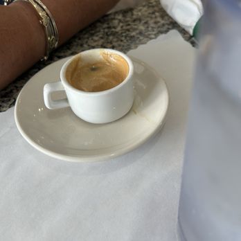 Señor Cafe - Espresso - Cuban Near Me - Hollywood, Florida Señor Cafe - Espresso - Cuban Near Me - Hollywood, Florida