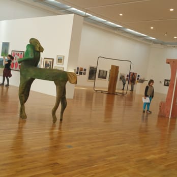 Royal Hibernian Academy - Museums Near Me - Dublin, D Royal Hibernian Academy - Museums Near Me - Dublin, D