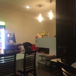 Viet Hoa