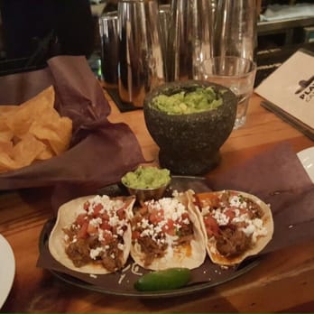 Playa Cabana - Guaca Fresca Ancho Braised Short-rib - Brisket Crispy Tacos - Mexican Near Me - Toronto, Ontario Playa Cabana - Guaca Fresca Ancho Braised Short-rib - Brisket Crispy Tacos - Mexican Near Me - Toronto, Ontario