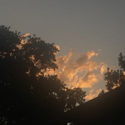A Better Process - Placerville, CA