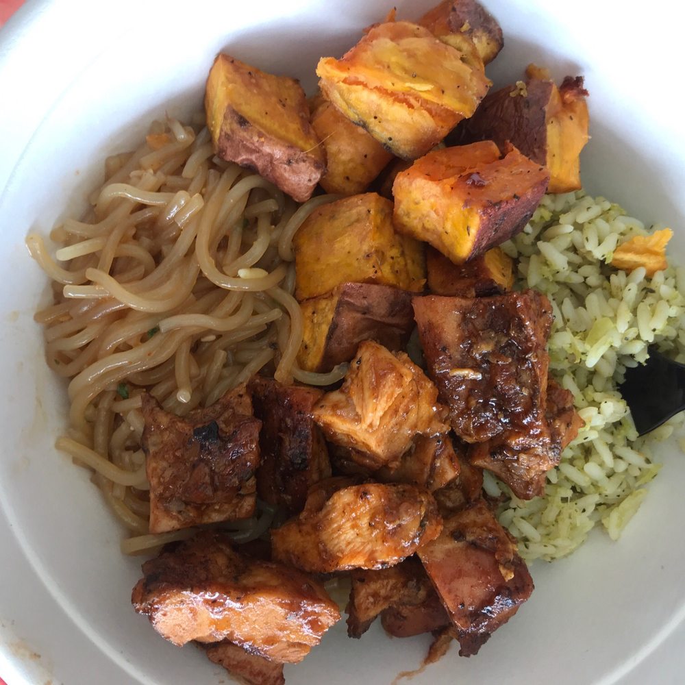 Fresh Kitchen - Vegetarian Near Me - Orlando, Florida Fresh Kitchen - Vegetarian Near Me - Orlando, Florida