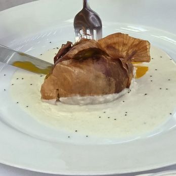 Al Torcol - Bistros Near Me - Sirmione, 25