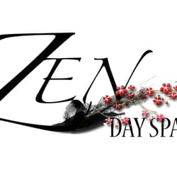 Zen Day Spa - Zen Day Spa LLC  509 Colorado Ave suite E Pueblo Co 81004 719-545-2160