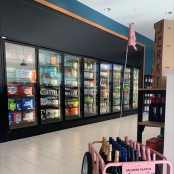 Jay’s Cafe & Trading - Coolers with drinks - Coffee & Tea Near Me - Ocean City, Maryland Jay’s Cafe & Trading - Coolers with drinks - Coffee & Tea Near Me - Ocean City, Maryland