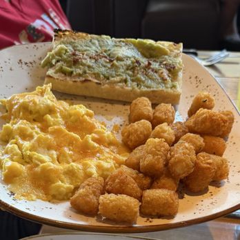 Lazy Dog Restaurant & Bar - Avocado Toast Breakfast - New American Near Me - Westminster, Colorado Lazy Dog Restaurant & Bar - Avocado Toast Breakfast - New American Near Me - Westminster, Colorado