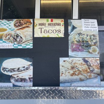 Taqueria Jesus - Tacos burritos quesadillas mulitas - Tacos Near Me - Olathe, Kansas Taqueria Jesus - Tacos burritos quesadillas mulitas - Tacos Near Me - Olathe, Kansas