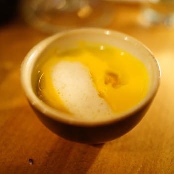 Tuome - amuse - New American Near Me - New York, New York Tuome - amuse - New American Near Me - New York, New York