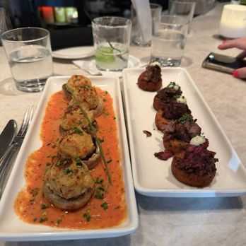 Perry's Steakhouse & Grille - Park Meadows - Happy hour bites - Steakhouses Near Me - Lone Tree, Colorado Perry's Steakhouse & Grille - Park Meadows - Happy hour bites - Steakhouses Near Me - Lone Tree, Colorado