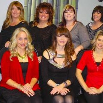 Backstage Salon & Spa - Backstage Salon & Spa - Hair Salons Near Me - Lincoln, Nebraska Backstage Salon & Spa - Backstage Salon & Spa - Hair Salons Near Me - Lincoln, Nebraska