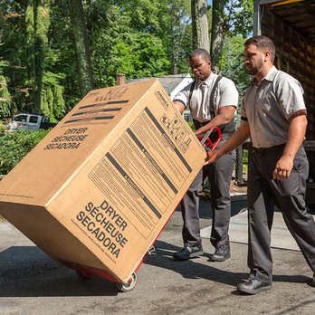 Rxo - Shipping Centers Near Me - San Marcos, Texas Rxo - Shipping Centers Near Me - San Marcos, Texas