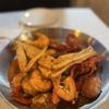 Crab Du Jour gift card
