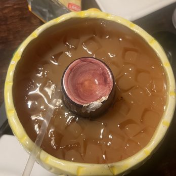 King Kong Sushi - Scorpion Bowl - Sushi Bars Near Me - Myrtle Beach, South Carolina King Kong Sushi - Scorpion Bowl - Sushi Bars Near Me - Myrtle Beach, South Carolina