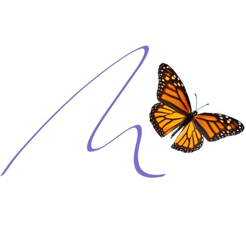 Bluebonnet Montessori School of Lakeway - childcare center in Austin, TX